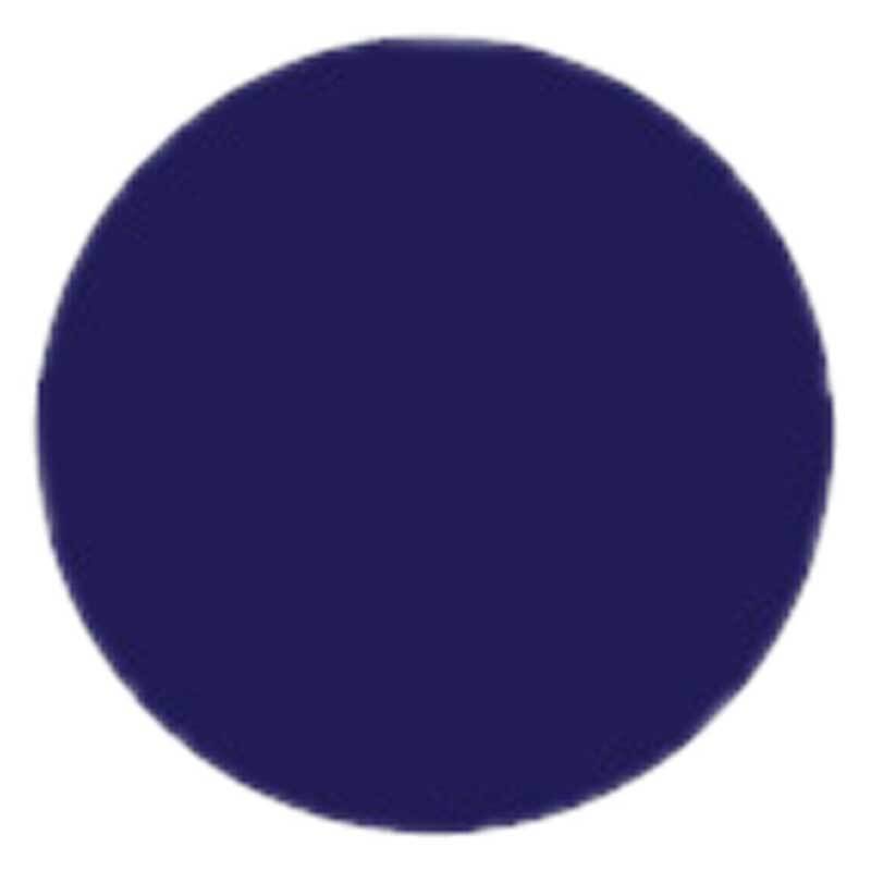 Colorant pour r&#xE9;sine - 10 ml, bleu fonc&#xE9;