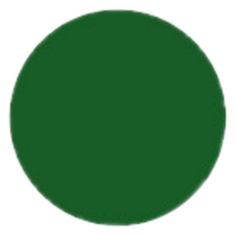Colorant pour r&#xE9;sine - 10 ml, vert fonc&#xE9;
